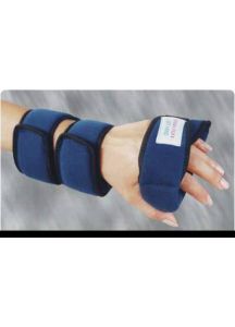 Theraflex Hand / Wrist / Finger Splint - 929362