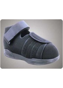 Pressure Relief Shoe Medium - A41417