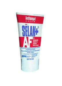 Selan Plus AF Antifungal Cream