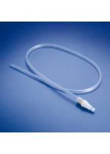 Maxi-Flo Suction Catheter 10 Fr. - 620010-1