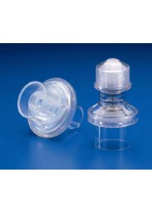 Valve Peep Respiratory 12Ea/Cs Smiths Med - 8501
