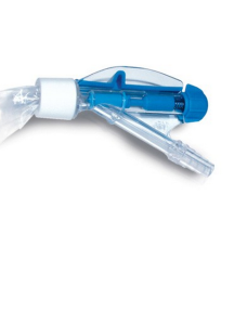 SuctionPro72 Closed Suction Catheter
