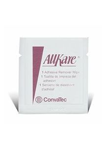 AllKare Adhesive Remover Wipes