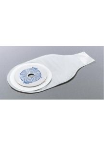 ActiveLife One-Piece Drainable Pouch Cut to Fit | ConvaTec 022771 125330