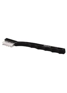 Instrument Cleaning Brush - 3-1000