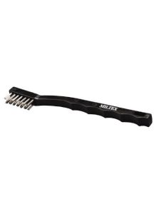 Instrument Cleaning Brush - 3-1001