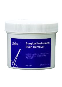 Surgical Instrument Stain Remover - 3-740