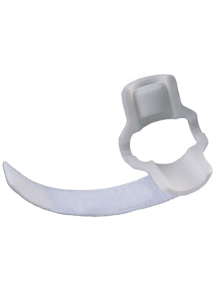 C3 Incontinence Penis Clamp