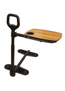 Stander Assist-A-Tray Couch Side Handle