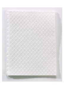 Patient Towel 13 W X 18 L Inch - 9810865