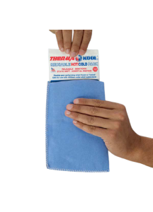 Therma-Kool Reusable Hot/Cold Pack