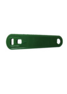 Allied Healthcare Oxygen Cylinder Wrench