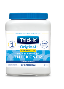Thick-It Original Concentrated