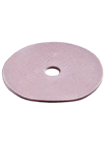 Colly-Seel Ostomy Non-Adhesive Seals