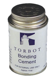 Liquid Bonding Cement