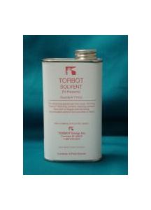 Torbot Adhesive Remover Liquid