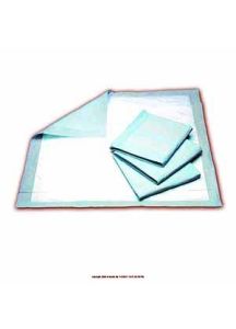Tranquility Select Underpad, MEDIUM - Heavy Absorbency