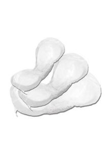 Tranquility Bladder Control Pad Moderate Absorbency Extra - 2882