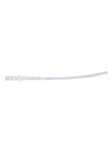 T60 Tri-Flo Catheter end without control port