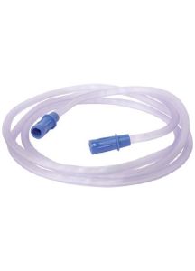 Suction Tubing - RES025