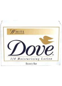 Dove Soap - 1327667