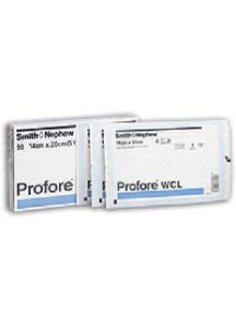 Profore Wound Contact Layer