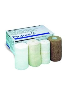 PROFORE High-Compression Bandage System for Leg Ulcers by Smith and Nephew 66020016