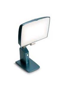 Day-Light Sky Light Therapy Lamps by UpLift Technologies