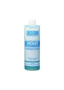 Urocare Urolux Appliance Cleaner