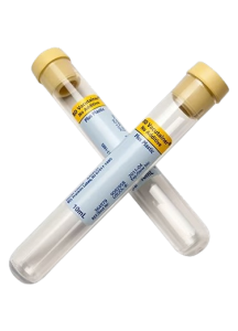 BD Vacutainer Urine Collection Tube 16 X 100 mm - 364992