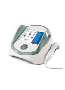 Winstim Electrotherapy and Ultrasound Combo Device