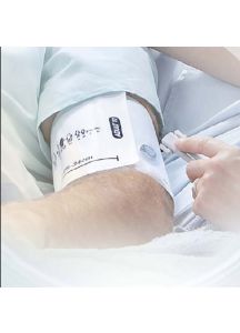 Flexiport Blood Pressure Cuff 25-34 cm - SOFT-11-1SC