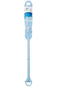 LoFric Primo Straight Tip Catheter, Disposable 12 Fr.