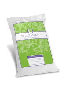 Theraffin Paraffin Wax Beads Replacement