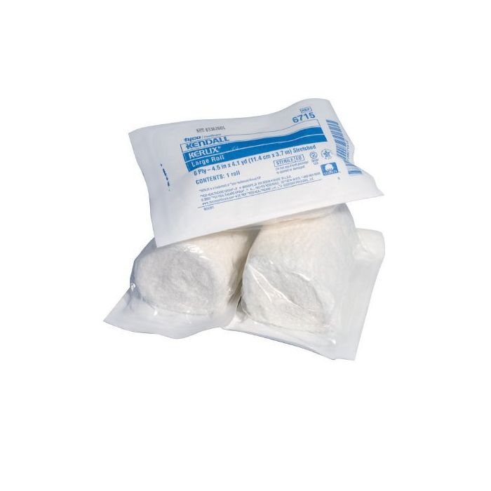 white christmas dresses Kerlix Sterile Super Sponge Medium, 6