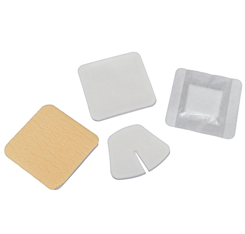 Buy Foam Wound Dressings [SALE] | Blowout Medical