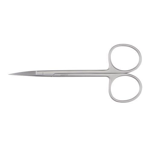 McKesson Performance Plus Iris Scissors 431109
