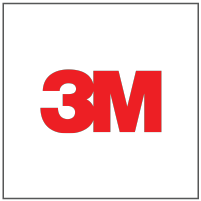 3M