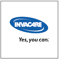 Invacare