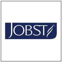 Jobst