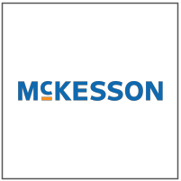 McKesson
