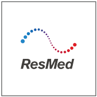ResMed